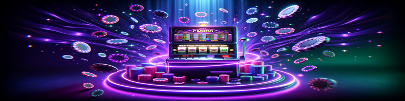 Сasino Friends официальный сайт