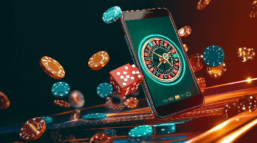 Как вывести выигрыши с бонусов