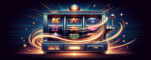 Ассортимент игровых автоматов Gizbo Casino