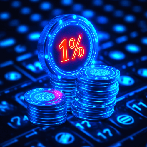 Возврат средств от Joy casino