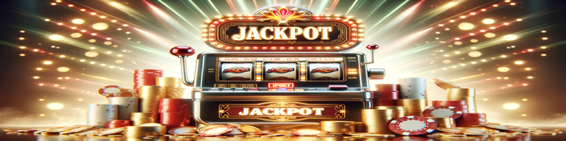Пин ап casino