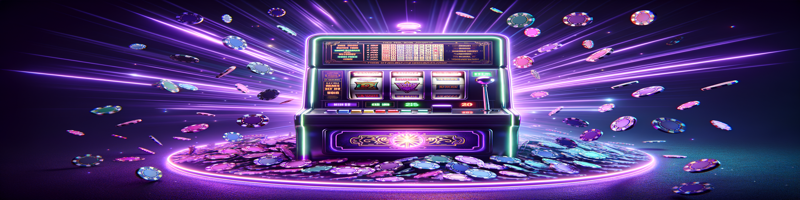 БК casino Playfortuna: пошаговая инструкция по ставкам