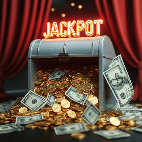 Как вывести деньги Рамен бет casino