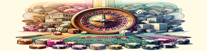 Раменбет casino онлайн