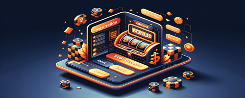 Бонусы Vavada casino и промокоды на сегодня